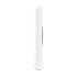 TP-LINK Pristupna točka EAP615-Wall, 5 komada u paketu