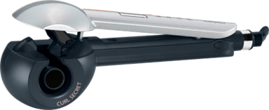 BABYLISS Uvijač za kosu C1600E