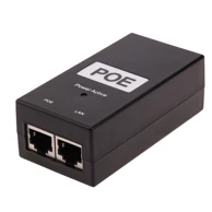REOLINK PoE injektor za kamere