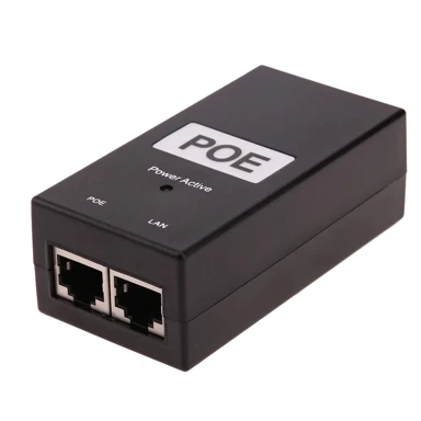 REOLINK PoE injektor za kamere