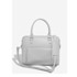 STACKERS Torba za laptop, siva
