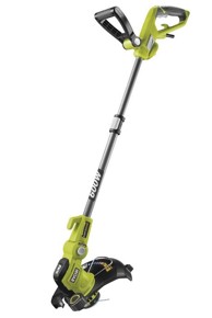 RYOBI Električni trimer za travu RLT6130, 600 W, 30 cm