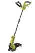 RYOBI Električni trimer za travu RLT6130, 600 W, 30 cm