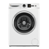 VOX ELECTRONICS Perilica rublja WM1275LT14QD, 1200 okr/min, 7 kg