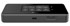 TP-LINK Router mobilne mreže M8550(EU), Wi-Fi 6, 5G, crna