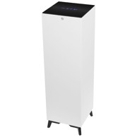 HOME Pametna grijalica, infracrveni grijač, 1000W, IP20, FKIR 270 WIFI