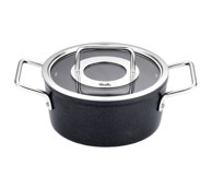 FISSLER Lonac za kuhanje Adamant STP, 20 cm