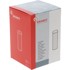 GRANIT filter goriva, 13 x 70 mm