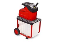 MOUNTFIELD Vrtna drobilica MTF PSE 280 L