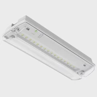 LEDVANCE LED svjetiljka Em Bulkhead, IP65, 1.3 W, 5700 K