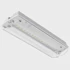 LEDVANCE LED svjetiljka Em Bulkhead, IP65, 1.3 W, 5700 K