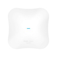 RUIJIE REYEE Pristupna točka RG-RAP72Pro