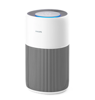 PHILIPS Pročišćivač zraka AC2220/10