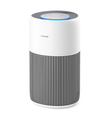 PHILIPS Pročišćivač zraka AC2220/10