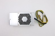 LENOVO SFF napajanje 210 W, 00PC746