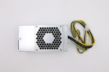 LENOVO SFF napajanje 210 W, 00PC746