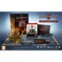 Igra za PS4: King's Bounty II - King Collector's Edition 