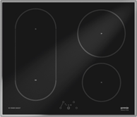 GORENJE Ugradbena indukcijska ploča IT635X, oštećeni artikl