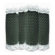 Plastificirana ograda univerzalno pletivo 1250x25 m