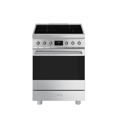 SMEG Štednjak C6IMXM2