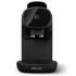 L'OR Kapsulni aparat za kavu BARISTA Sublime Piano Noir, crna