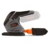 VONHAUS Akumulatorska brusilica E-Series, 18 V (3500172)