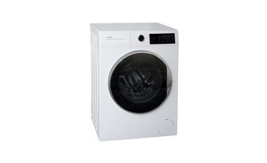 KONČAR Perilica rublja PR148AT3INV, 1400 okr/min, 8 kg