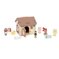 CLASSIC WORLD Kuća s ključevima