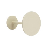 HÜBSCH Zidna metalna kuka Flare