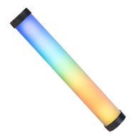 NANLITE PavoTube II 6XR Mini efektna LED svjetiljka u boji