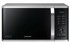 SAMSUNG Mikrovalna pećnica MG23K3575AS/EO
