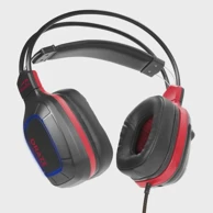 SPEEDLINK Gaming slušalice s mikrofonom Draze PC/PS4/PS5