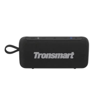 TRONSMART Bežični Bluetooth zvučnik Trip 2 10W, crna