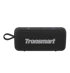 TRONSMART Bežični Bluetooth zvučnik Trip 2 10W, crna