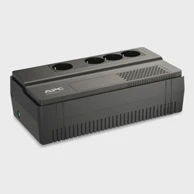 APC Zaštita od prenapona BV, Schuko utičnica, AVR, 1000VA, 230V