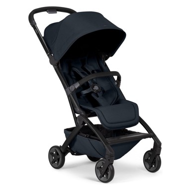 JOOLZ Kišobran kolica Aer2, plava