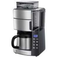 RUSSELL HOBBS Aparat za kavu Grind&Brew 25620-56