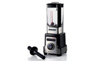 ARIETE Blender Pro Blend&Heat