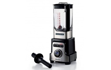 ARIETE Blender Pro Blend&Heat
