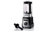 ARIETE Blender Pro Blend&Heat