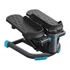 MERACH Stepper MR-2403B1