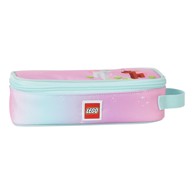 LEGO Pernica Iconic Sparkle