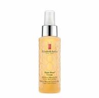 ELIZABETH ARDEN Čudesno regenerirajuće ulje Eight Hour All over Miracle Oil