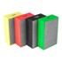Blok za poliranje 90 mm x 55 mm GR. 400