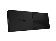 ASUS Kućište za SSD ProArt PA40SU