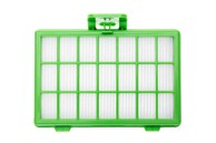 VACS HEPA filter Rowenta RS-RT9977