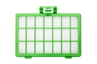 VACS HEPA filter Rowenta RS-RT9977