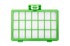 VACS HEPA filter Rowenta RS-RT9977