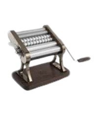 MARCATO Mašinica za tijesto OTELLO