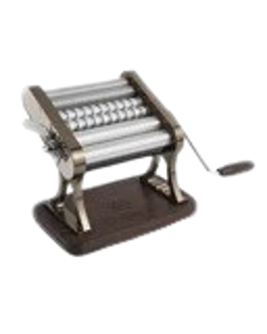 MARCATO Mašinica za tijesto OTELLO